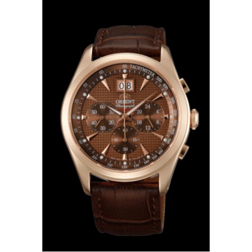 STV01001T0